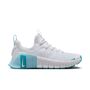 Nike Free Metcon 6 Trainingsschuh