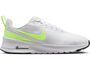 Nike W Nike Air Max Nuaxis Sportschuh