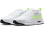 Nike W Nike Air Max Nuaxis Sportschuh