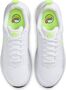 Nike W Nike Air Max Nuaxis Sportschuh