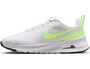 Nike W Nike Air Max Nuaxis Sportschuh
