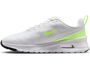 Nike W Nike Air Max Nuaxis Sportschuh