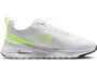 Nike W Nike Air Max Nuaxis Sportschuh
