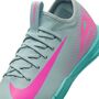 Nike Jr Zoom Vapor 16 Academy IC Fu�ballschuhe