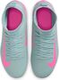 Nike Jr Superfly 10 Club Fg/Mg Fu�ballschuhe