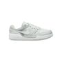 Nike Nike Full Force Lo (Gs) Sneaker