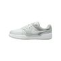 Nike Nike Full Force Lo (Gs) Sneaker
