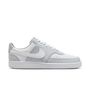 Nike Nike Court Vision Lo Sneaker