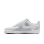 Nike Nike Court Vision Lo Sneaker