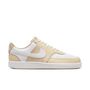 Nike Nike Court Vision Lo Sneaker