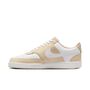 Nike Nike Court Vision Lo Sneaker