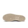 Nike Nike Court Vision Lo Sneaker