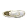 Nike Nike Court Vision Lo Sneaker