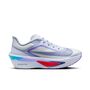 Nike W Zoom Fly 6 - ghost/blue void-football grey