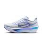 Nike W Zoom Fly 6 - ghost/blue void-football grey