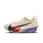 Nike W Air Zoom Alphafly Next% 3 - coconut milk/off noir-dusty amethys