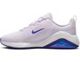 Nike W Nike Air Zoom Bella 7 Trainingsschuh