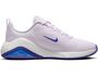 Nike W Nike Air Zoom Bella 7 Trainingsschuh
