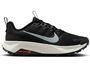 Nike W Nike Reactx Wildhorse 10 Laufschuh