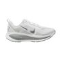 Nike W Nike Vomero 18 - white/metallic silver-photon dust