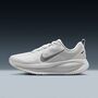 Nike W Nike Vomero 18 - white/metallic silver-photon dust