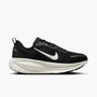 Nike W Nike Vomero 18 Laufschuh