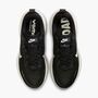 Nike W Nike Vomero 18 Laufschuh