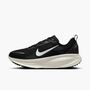 Nike W Nike Vomero 18 Laufschuh