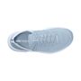 Nike W Nike Free 2025 Sneakers