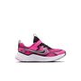 Nike Nike Cosmic Runner (Psv) Kinderschuh