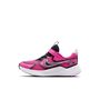 Nike Nike Cosmic Runner (Psv) Kinderschuh