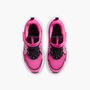 Nike Nike Cosmic Runner (Psv) Kinderschuh