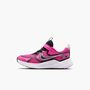 Nike Nike Cosmic Runner (Psv) Kinderschuh