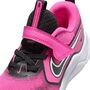 Nike Nike Cosmic Runner (Psv) Kinderschuh