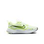 Nike Cosmic Runner (Gs) Laufschuh