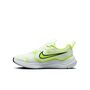 Nike Cosmic Runner (Gs) Laufschuh