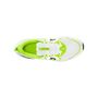 Nike Cosmic Runner (Gs) Laufschuh