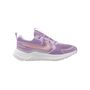 Nike Cosmic Runner (Gs) Laufschuh
