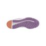 Nike Cosmic Runner (Gs) Laufschuh