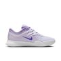 Nike W Zoom Vapor Pro 3 Cly Tennisschuh
