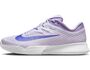 Nike W Zoom Vapor Pro 3 Cly Tennisschuh