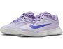 Nike W Zoom Vapor Pro 3 Cly Tennisschuh
