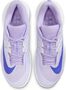 Nike W Zoom Vapor Pro 3 Cly Tennisschuh