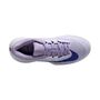 Nike W Zoom Vapor Pro 3 Cly Tennisschuh