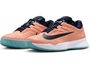Nike M Zoom Vapor Pro 3 Cly Tennisschuh