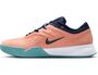 Nike M Zoom Vapor Pro 3 Cly Tennisschuh