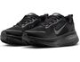 Nike Nike Vomero 18 - black/black-dk smoke grey-lt smoke