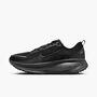 Nike Nike Vomero 18 - black/black-dk smoke grey-lt smoke
