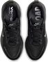 Nike Nike Vomero 18 - black/black-dk smoke grey-lt smoke