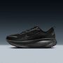 Nike Nike Vomero 18 - black/black-dk smoke grey-lt smoke
